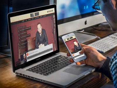 Bill Burr website burr comedy mmpc