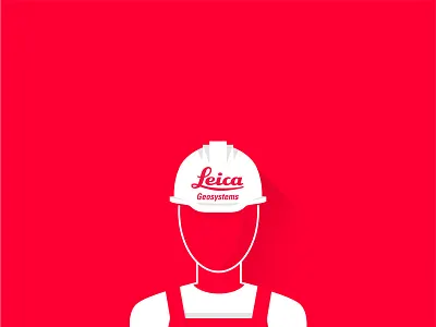 Tools for Pro app icon ios ipad leica