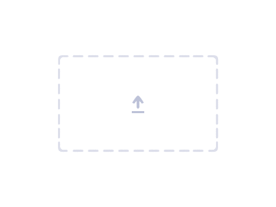 Example of Drag & Drop Animation