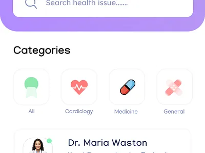 UI Design ui ux