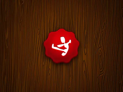 Alupa Creative 2015 brand identity design graphic design illustration logo