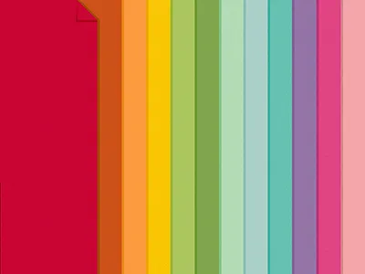 Blog Post: My Plan for 2015