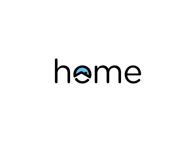 Home Logo Design branidng brandign stationry brnad bradn barnd brnading bradning barnding deisgner dsgner deisgn design home house icon identity branding brand logo logo deisgn desgn logotpye logog design desgin loog lgoo lgo loogtype loogdesign lgoodesign real estate stationary logodesing stationery staitonery statoinery stationrey wordmark