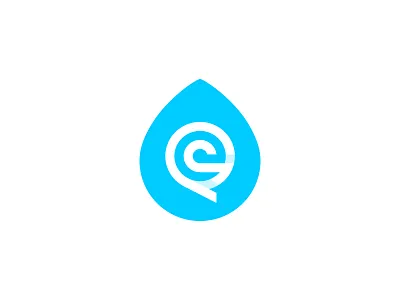 QEC brand identity branding lettermark logo logo design logo designer logo inspiration logomark logos mark marks minimal logo minimal logo design minimal logos minimalist logo simple logo simple logo design simple logos symbol symbols