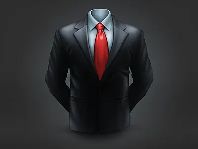 Manager football icon manager photoshop suit topeleven