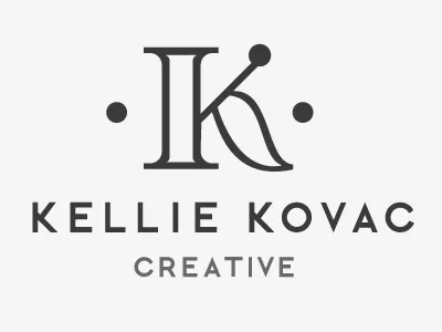 New Logo!