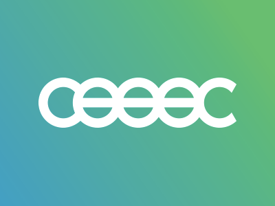 Centre for Evolutionary Ecology and Ethical Conservation ceeec ecology evolution laurentian logo