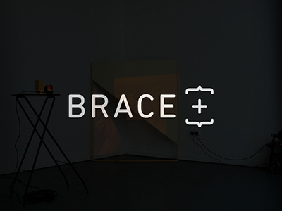 Brace