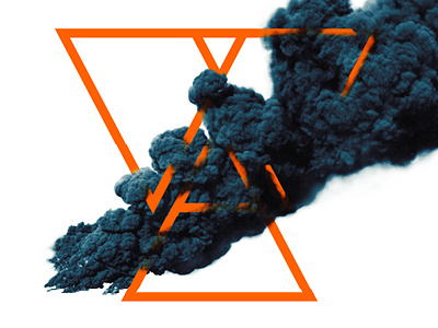 welshly arms | self-titled album album cover logo music smoke wa welshly welshly arms