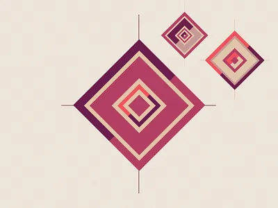 Tzicuri |eye of god| eye of god mandala ojo de dios tzicuri