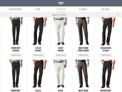 Dockers Loading Animation load loading