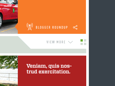 Ziptopia Loading Animation load loading square