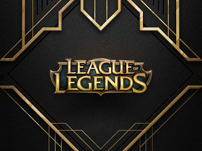 LOL Soundtrack Cover album cover league legends of soundtrack