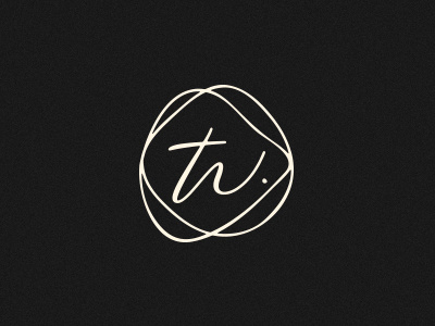 TW Signature