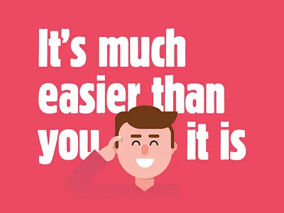 Print ad for sign language ad block berthold deaf print sign language ycca