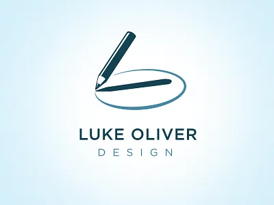 New logo? logo