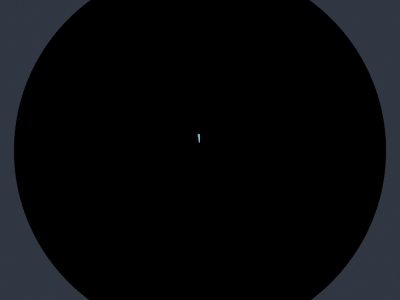 SLR Lounge Logo Animation after effects animation intro logo lounge photography slr