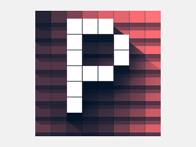 PONK icon android game icon pong