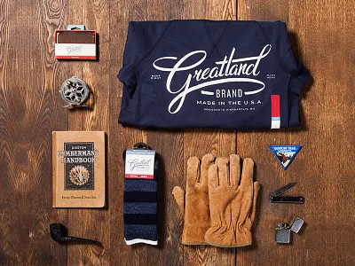 New Work Dudes badge hunting badges target the badge hunt