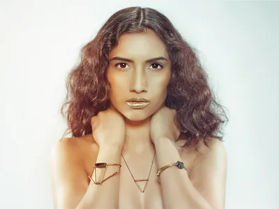 Dirty Third Jewelry fashion jewelry photo photography studio