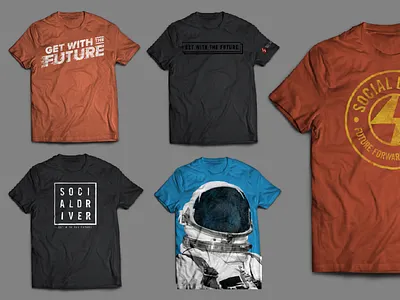 T-Shirt Mockups graphic mockup quick t shirt tee type