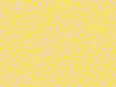 Speckley color pattern speckles texture