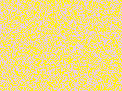 Speckley color pattern speckles texture