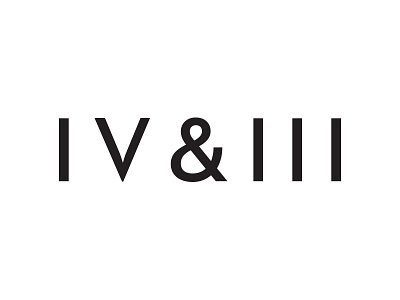 My Personal Brand Logo brand logo