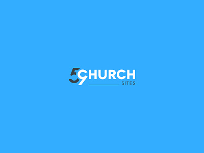 59logo church