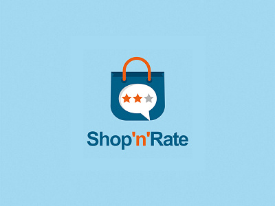 Shop and Rate bag buy rate shop