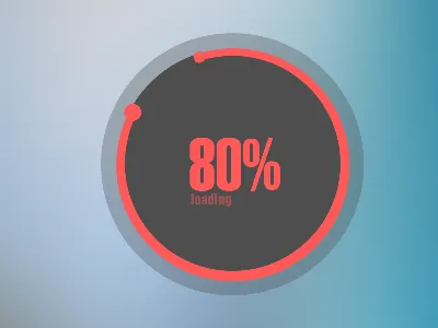 preLoader loading preloader