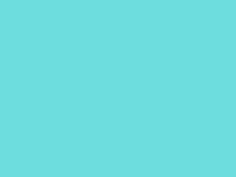 NeoReach Card Share Animation animate animation css3 edge gif html5 mobile prototype transition ui ux video