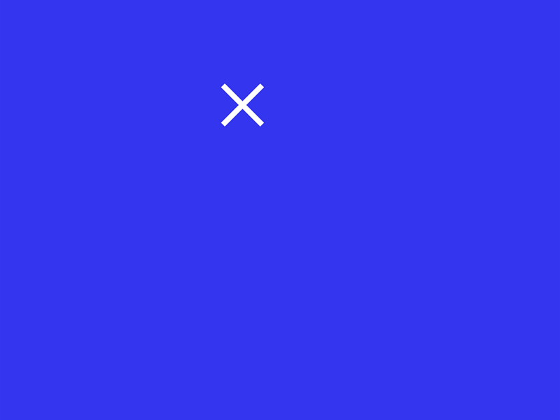 Math Times Joy blue geometry gif identity joy logo math math times joy pattern studio times