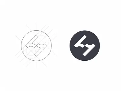 Personal Logo logo
