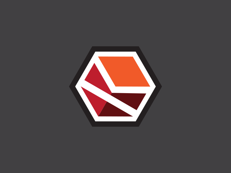Kosmograd logo 2015 logo