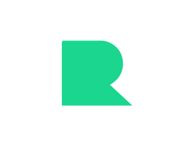 Rich Pearson - Identity brand design graphic design identity logo print web