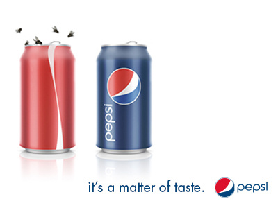 Pepsi Adv