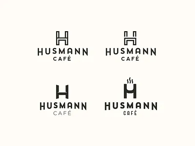 Husmann cafe chair coffee concept cup hot logo meals norway recipient steam