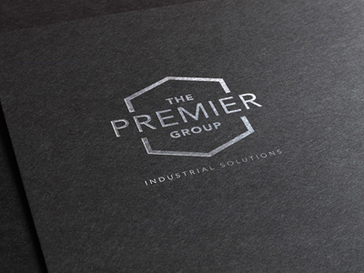 Thepremiergroup