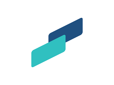 Sublevel brand branding design flat geometric icon identity illustration logo svg type vector
