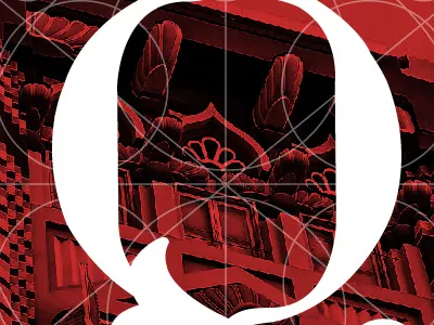 Valencia free font type font fontype free freefont typography valencia