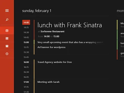 Docket for Windows docket metro windows
