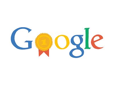 How I Made It To The Top Of Google handlettering lettering logo typography