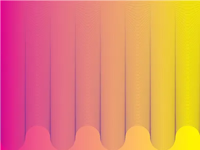 Patterns 17 geometric minimal pattern