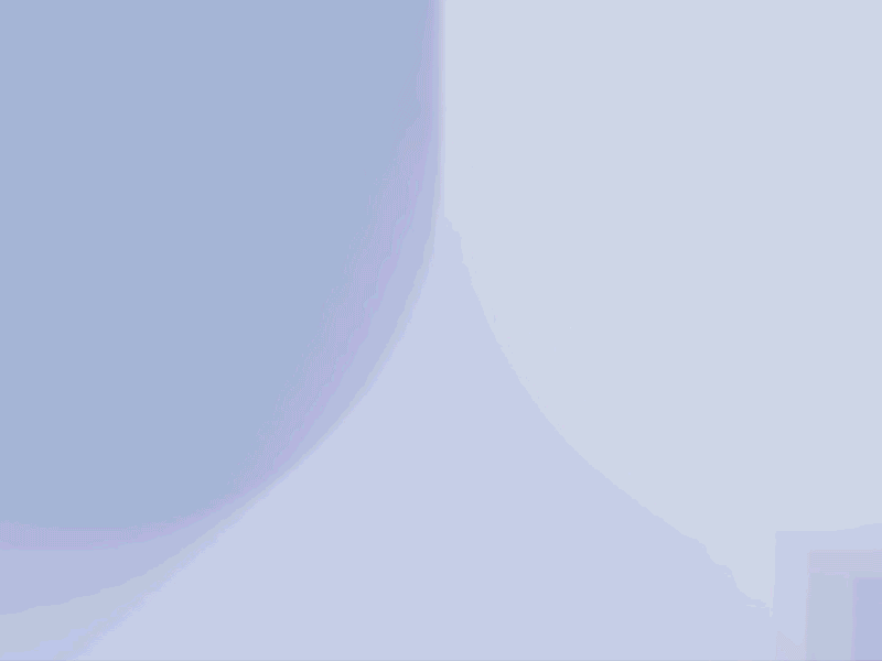 VeeRoute Explanation Video gifs graphic illustration motion