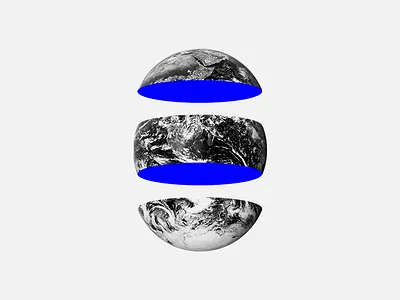 World Wide Web blue brand earth globe hyperlink web design www