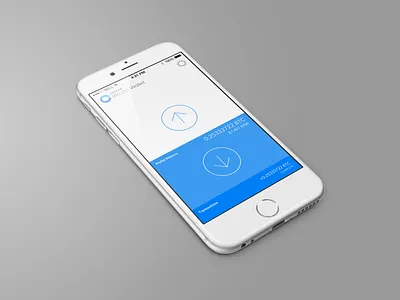 Coinone Wallet App app bi bitcoin ci coinone flus logo