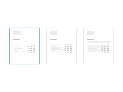 Page thumb preview page pdf preview select thumb wireframe