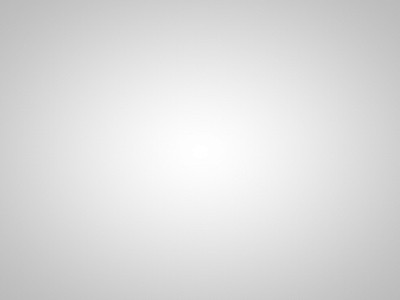 for a chinese spirit bar's posters c4d motion