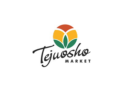 Tejuosho Logo pitch 2 ai basket brand identity illustrator logo market vector visual viz